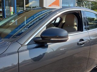 Voertuigafbeelding 43