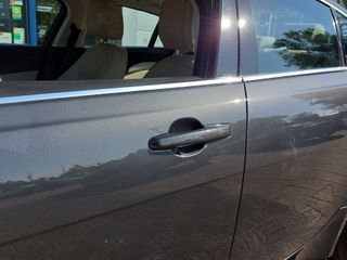 Voertuigafbeelding 44