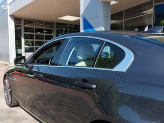 Voertuigafbeelding 45