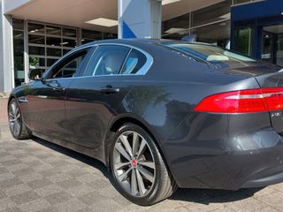 Voertuigafbeelding 46