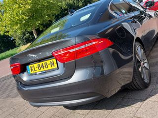 Voertuigafbeelding 48