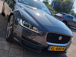 Voertuigafbeelding 50