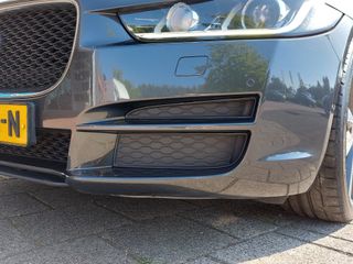 Voertuigafbeelding 51