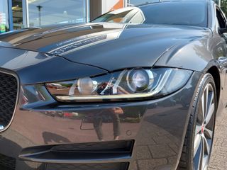 Voertuigafbeelding 52