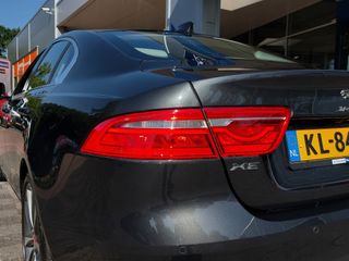 Voertuigafbeelding 53