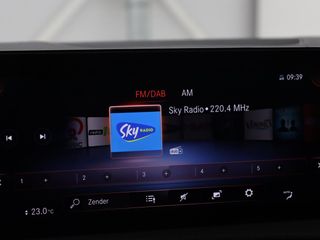 Voertuigafbeelding 23