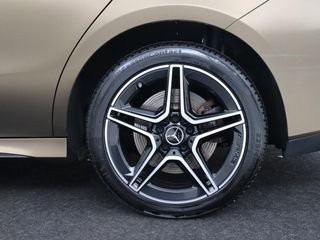 Voertuigafbeelding 37