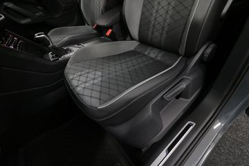 Voertuigafbeelding 15