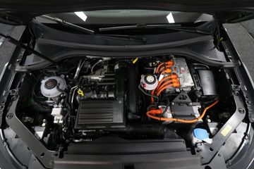 Voertuigafbeelding 26