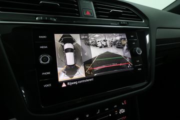 Voertuigafbeelding 4