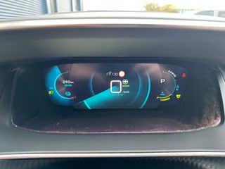 Voertuigafbeelding 8