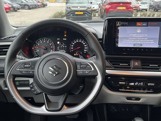 Voertuigafbeelding 14