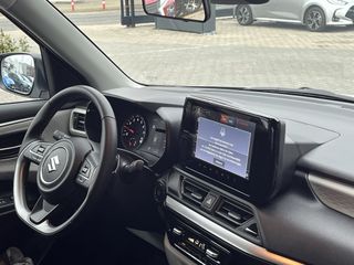 Voertuigafbeelding 16