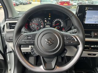 Voertuigafbeelding 18