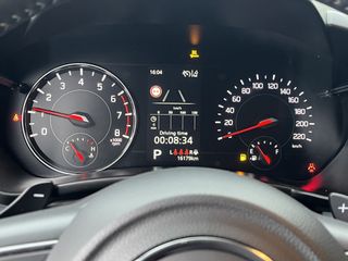 Voertuigafbeelding 21