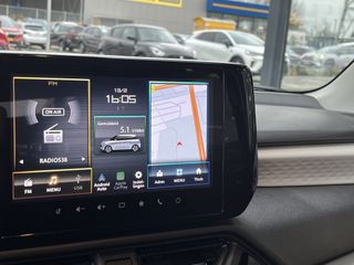 Voertuigafbeelding 22