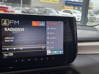 Voertuigafbeelding 23