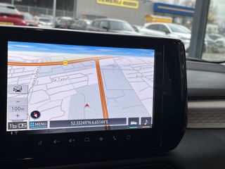 Voertuigafbeelding 24