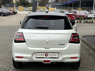 Voertuigafbeelding 3