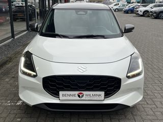 Voertuigafbeelding 4