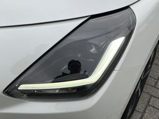 Voertuigafbeelding 5