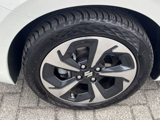 Voertuigafbeelding 6