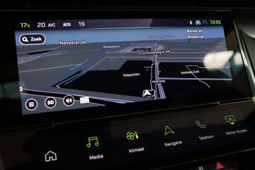 Voertuigafbeelding 14