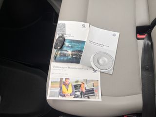 Voertuigafbeelding 13