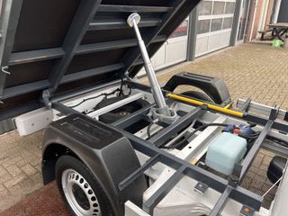 Voertuigafbeelding 14