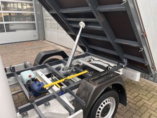 Voertuigafbeelding 15