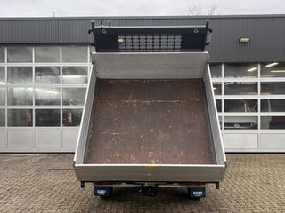 Voertuigafbeelding 17