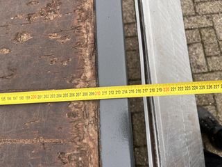 Voertuigafbeelding 23