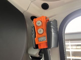 Voertuigafbeelding 29