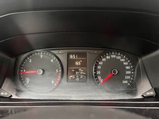 Voertuigafbeelding 32