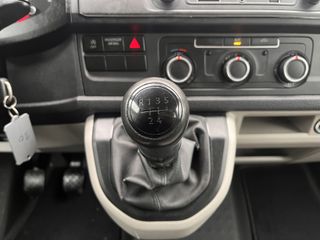 Voertuigafbeelding 33