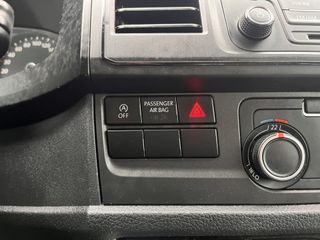 Voertuigafbeelding 34