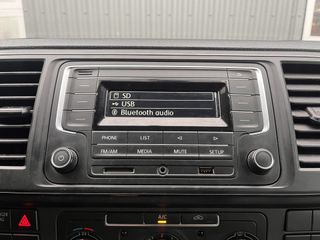 Voertuigafbeelding 38