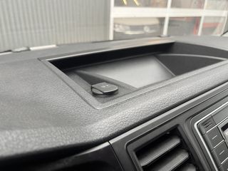 Voertuigafbeelding 39