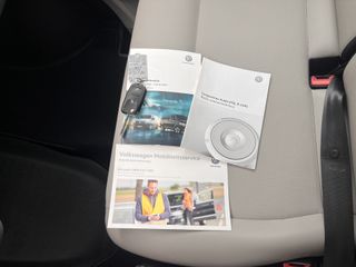 Voertuigafbeelding 40