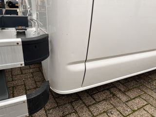 Voertuigafbeelding 41