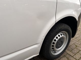 Voertuigafbeelding 42