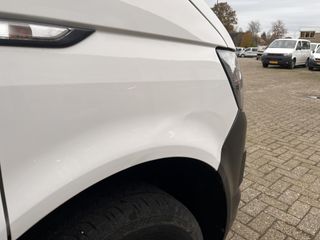 Voertuigafbeelding 43