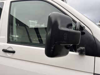 Voertuigafbeelding 44