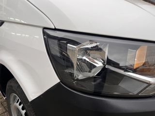 Voertuigafbeelding 45