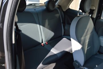 Voertuigafbeelding 10