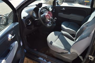 Voertuigafbeelding 11