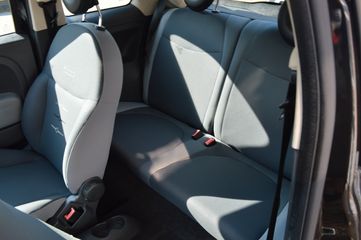 Voertuigafbeelding 12