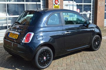 Voertuigafbeelding 13