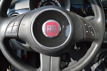 Voertuigafbeelding 16