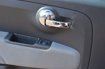 Voertuigafbeelding 17